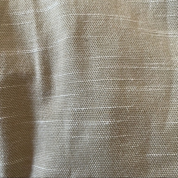 NWT  Quicksilver Amphibian slubbed shorts- 29 - Picture 7 of 10